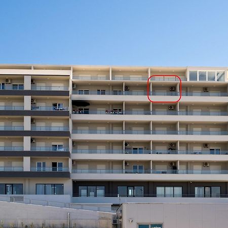 Modern Apartments Sirobuja Split Room photo